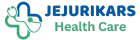 Jejurikars Health Care